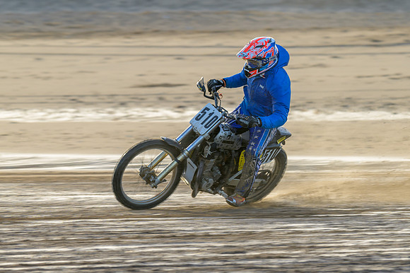 rd5web-433