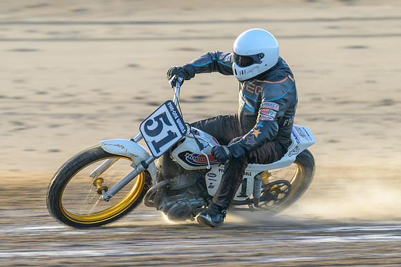 rd5web-435