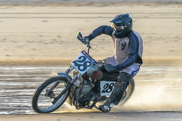 rd5web-436