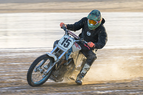 rd5web-437