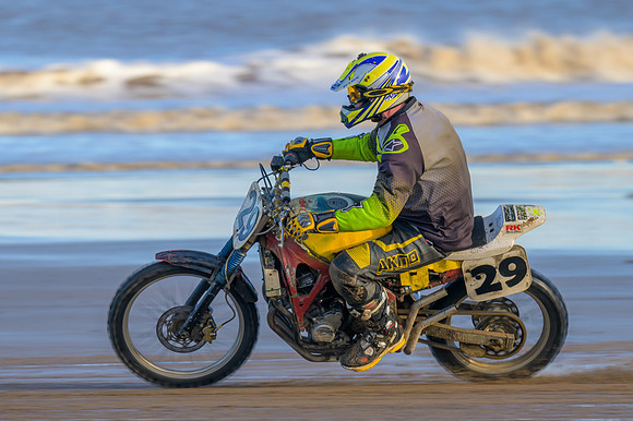 rd5web-438