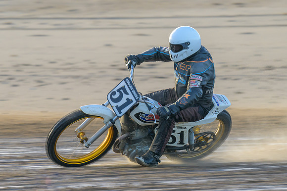 rd5web-439