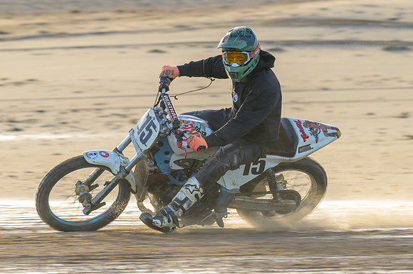rd5web-440