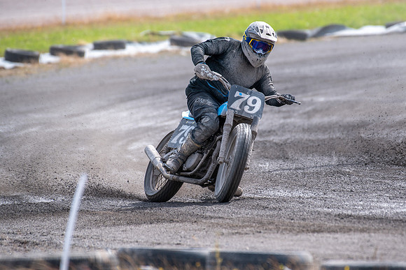 rd5web-107