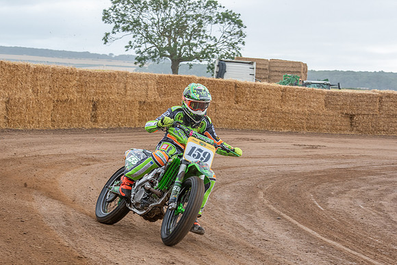 Greenfield Practise (36)