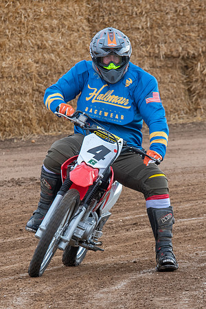 Greenfield Practise (61)