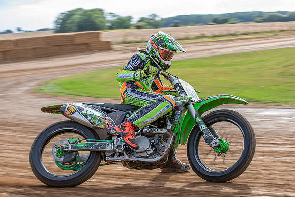 Greenfield Practise (82)