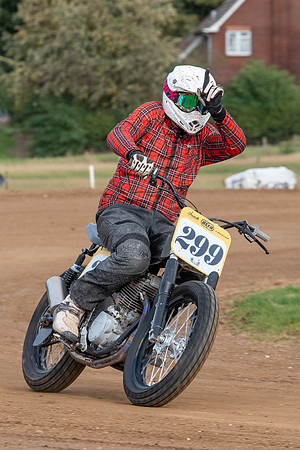 Greenfield Practise (156)