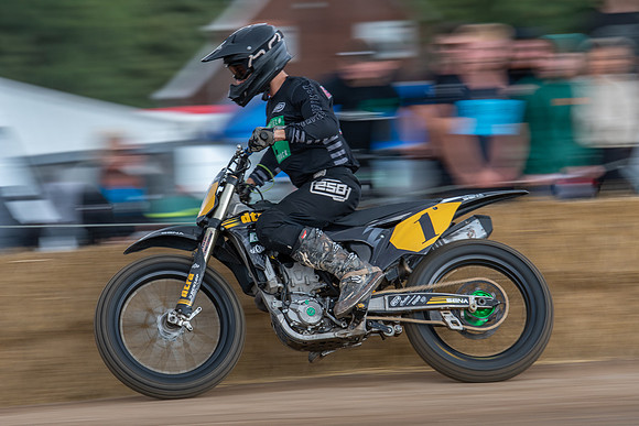 Rd5 TT Sat (155)