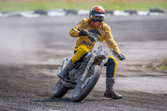 rd5web-179