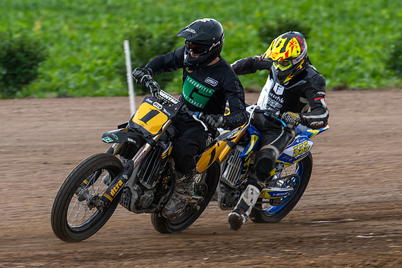 Rd5 TT Sat (148)