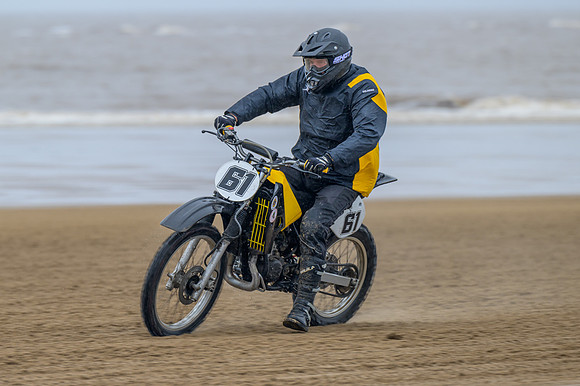MB RD1 web--215