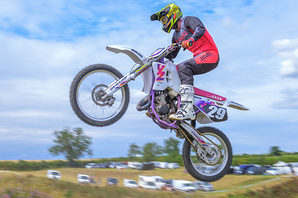 Lincs Classic MX-web--122