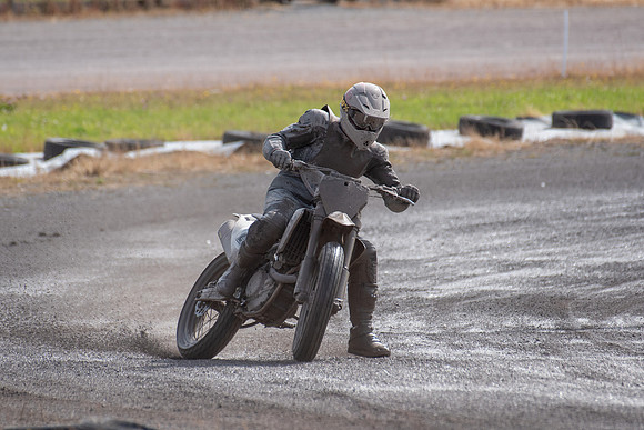 rd5web-39