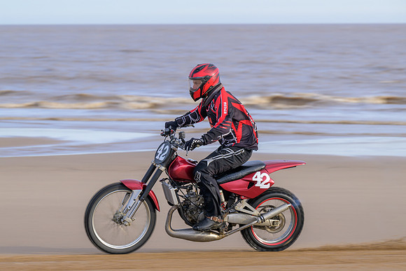 MBRD6web-18
