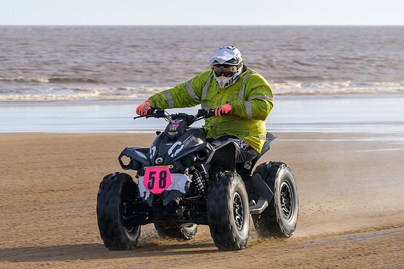 MBRD6web-80