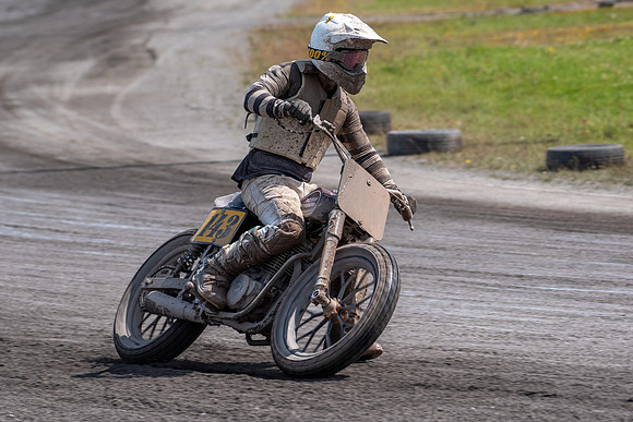 rd5web-267