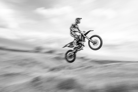 Lincs Classic MX-web--164