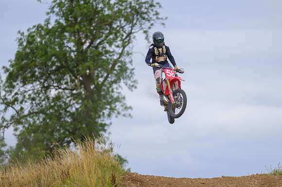Lincs Classic MX-web--265