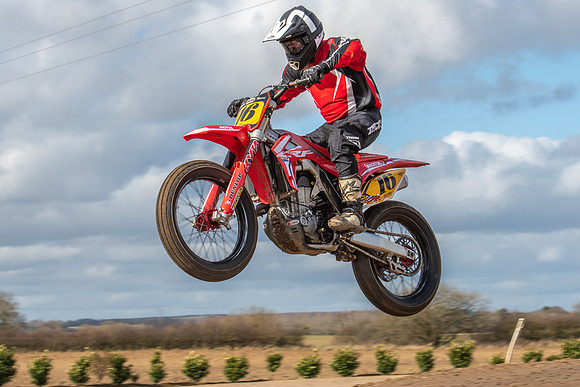 TTpractise-19