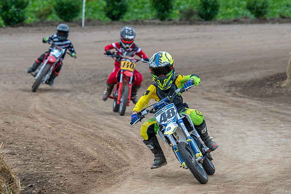 Rd5 TT Sat (125)