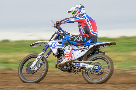 StubbleX-129