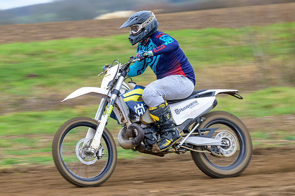 StubbleX-128