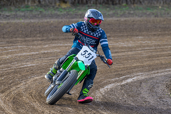 Greenfield Oval12