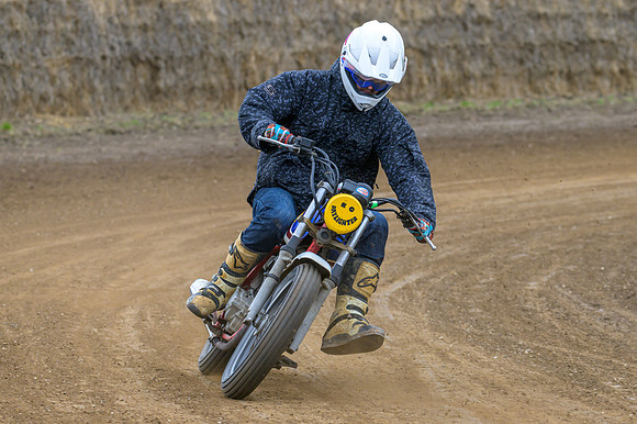 Greenfield Oval15