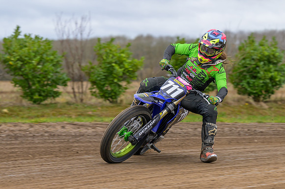 Greenfield Oval22