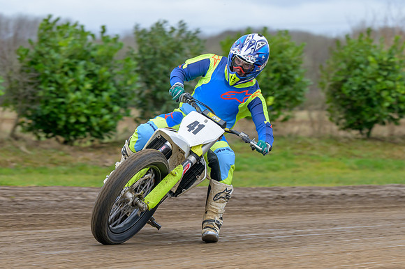 Greenfield Oval23