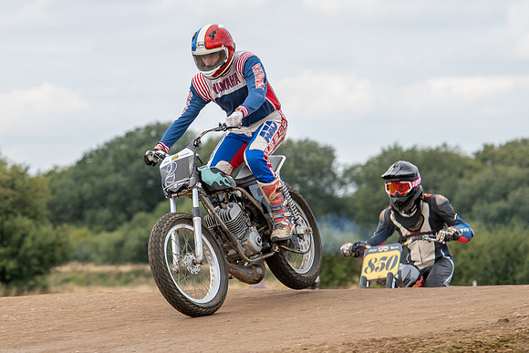 Rd5 TT Sat (272)