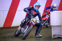 Champions-21