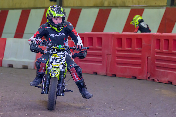 Champions-125