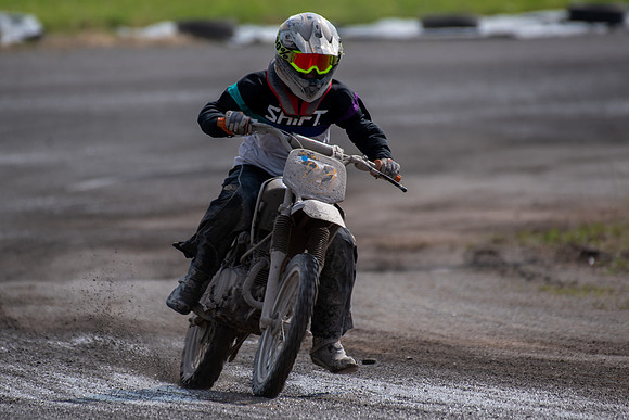 rd5web-91