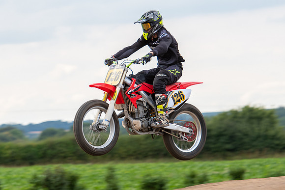 Rd5 TT Sat (99)