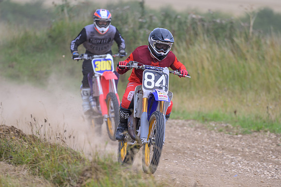 Lincs Classic MX-web--253