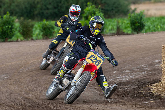 Rd5 TT Sat (241)