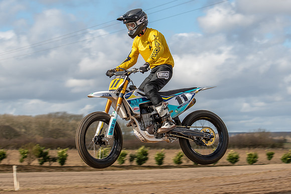 TTpractise-33