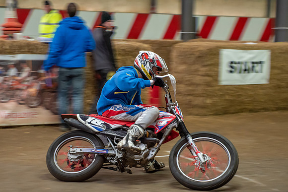 Champions (85)