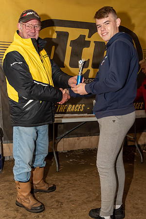 Champions (93)