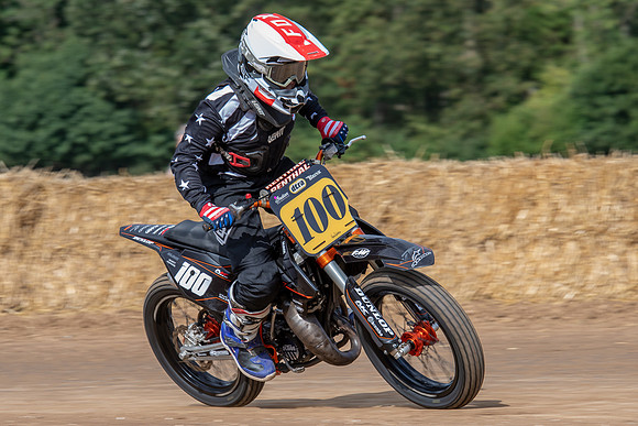 Rd5 TT Sat (208)