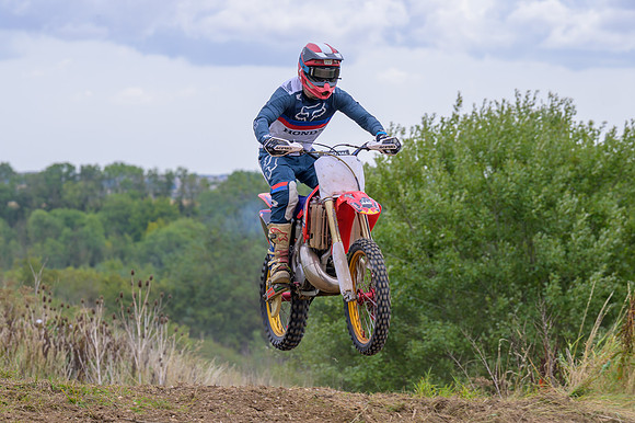 Lincs Classic MX-web--31
