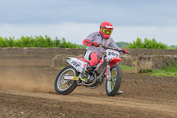 GF-GP--16