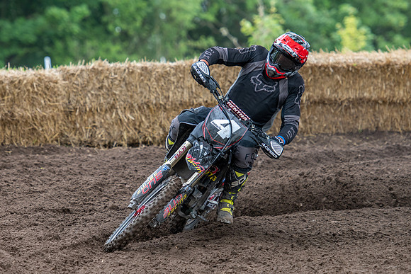 GFMX-40