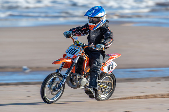 Rd3 (252)