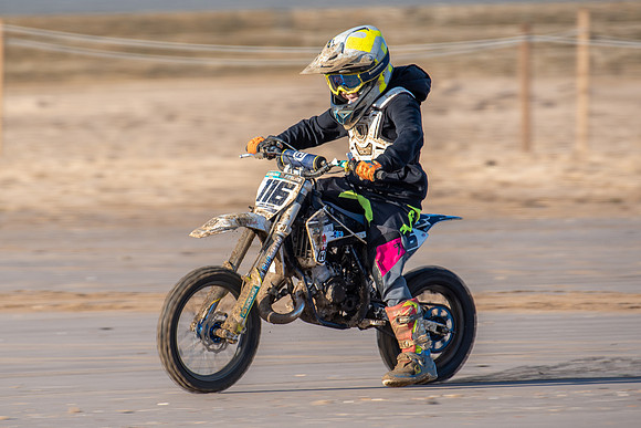 Rd3 (1)