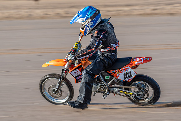Rd3 (254)