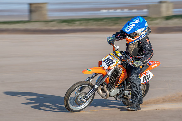 Rd3 (253)