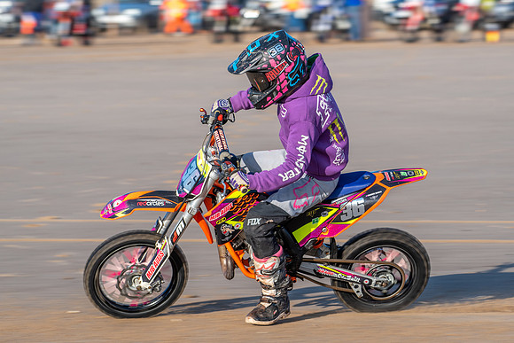 Rd3 (255)
